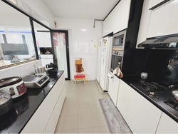 Blk 506C Angsana Breeze @ Yishun (Yishun), HDB 4 Rooms #519197481